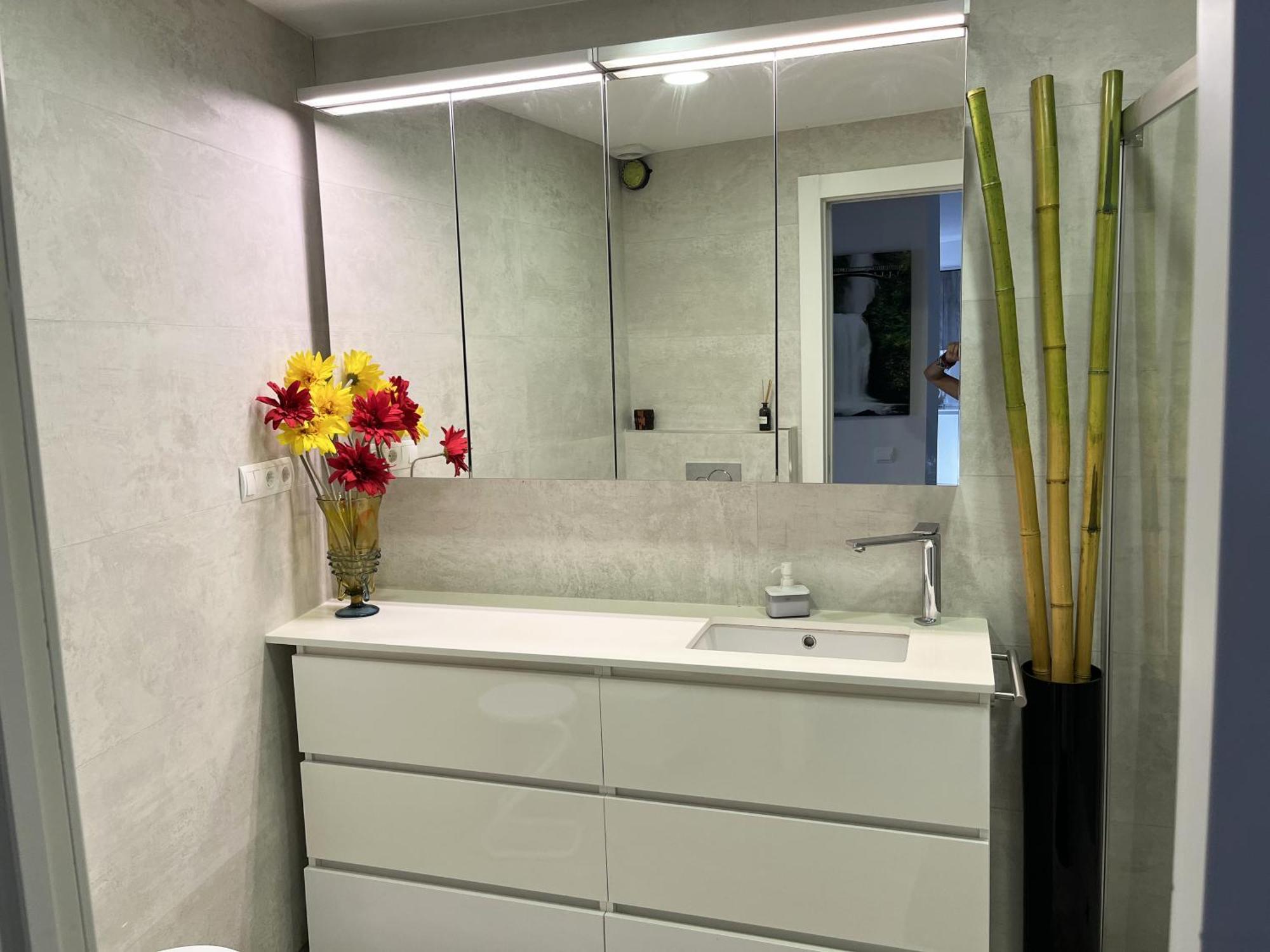 Appartement Condal - Jacuzzi & Bbq Nerja