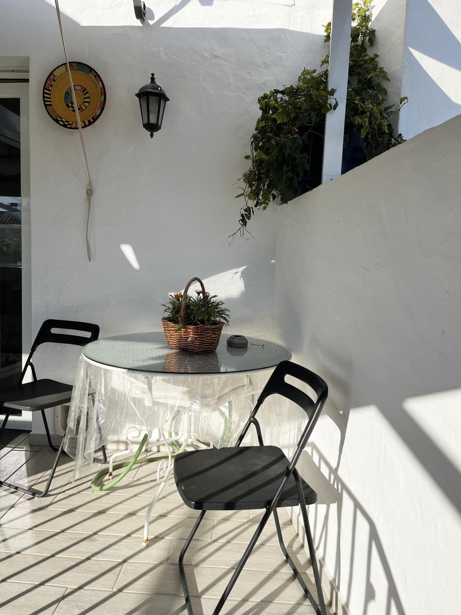 Appartement Condal - Jacuzzi & Bbq