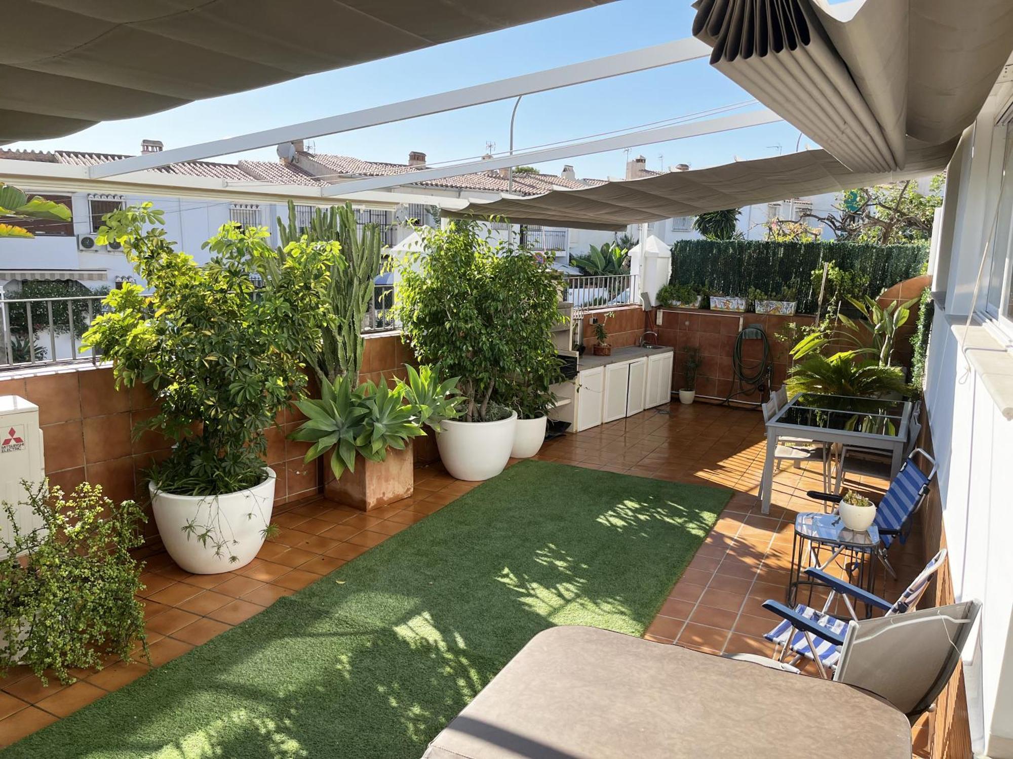 Appartement Condal - Jacuzzi & Bbq *